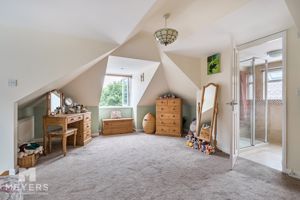 Bedroom 1- click for photo gallery